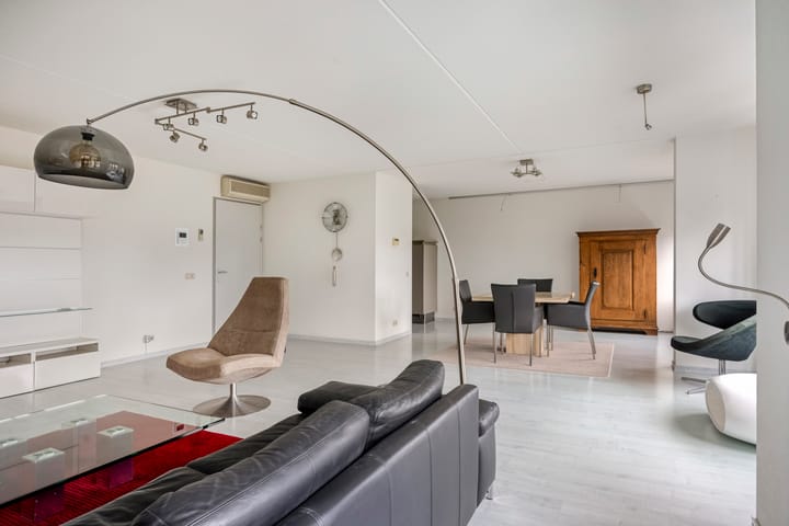 Foto 21 van Veldmaarschalk Montgomerylaan 83