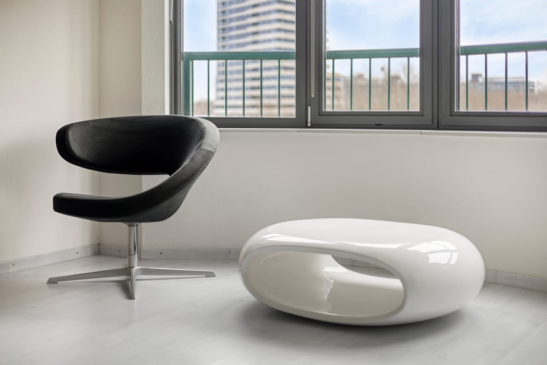 Foto 23 van Veldmaarschalk Montgomerylaan 83