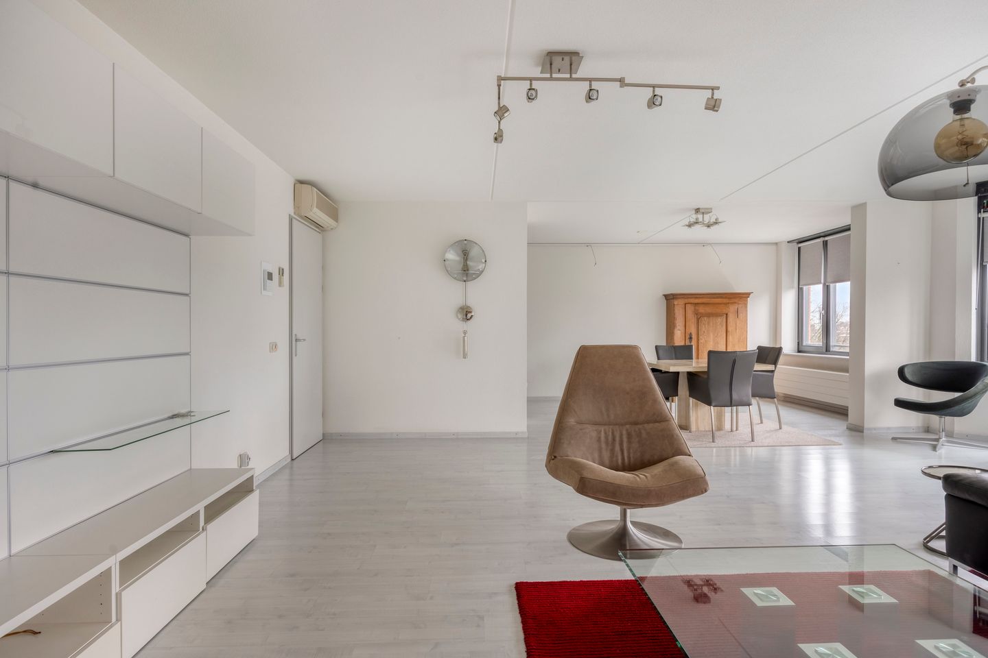 Foto 20 van Veldmaarschalk Montgomerylaan 83