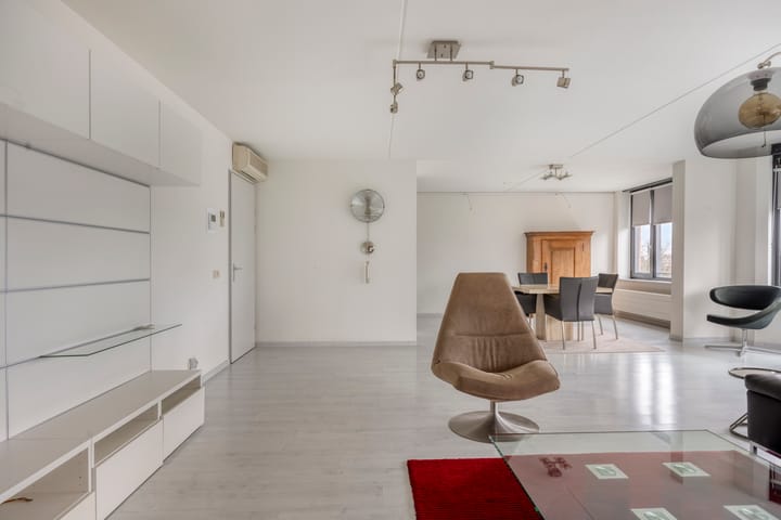 Foto 20 van Veldmaarschalk Montgomerylaan 83