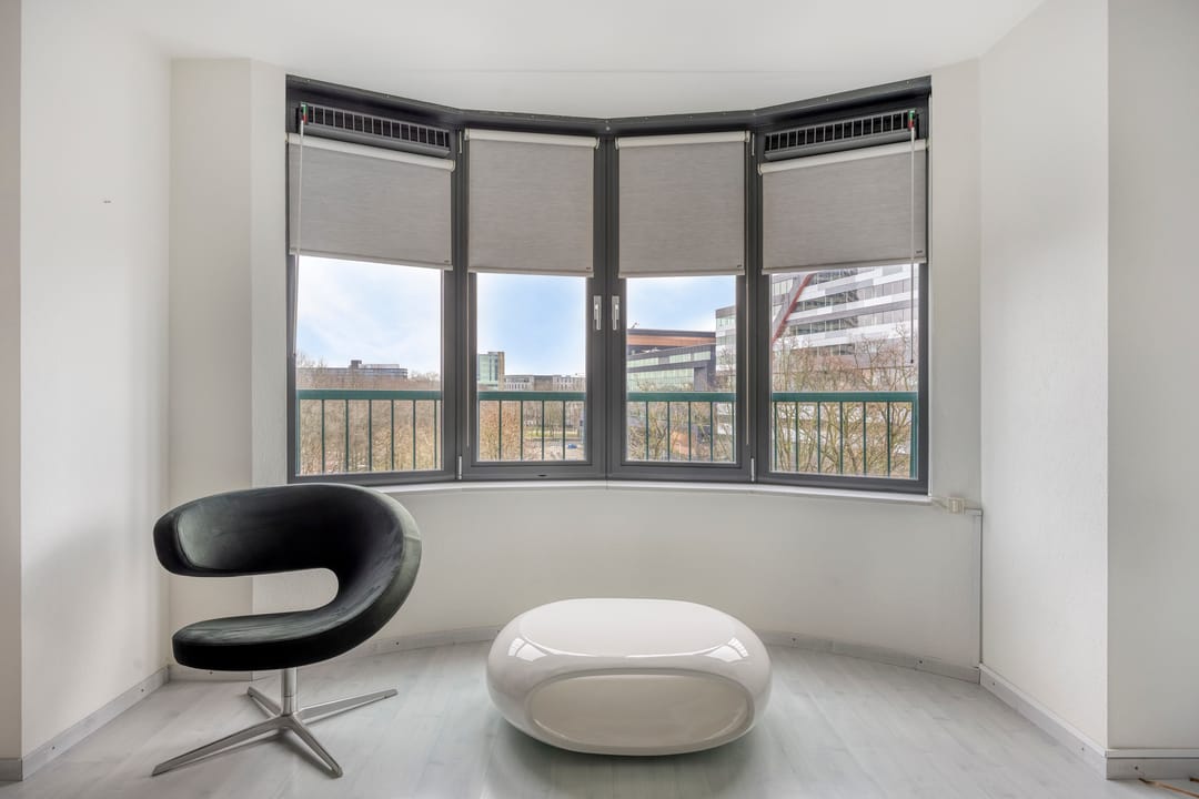 Foto 22 van Veldmaarschalk Montgomerylaan 83