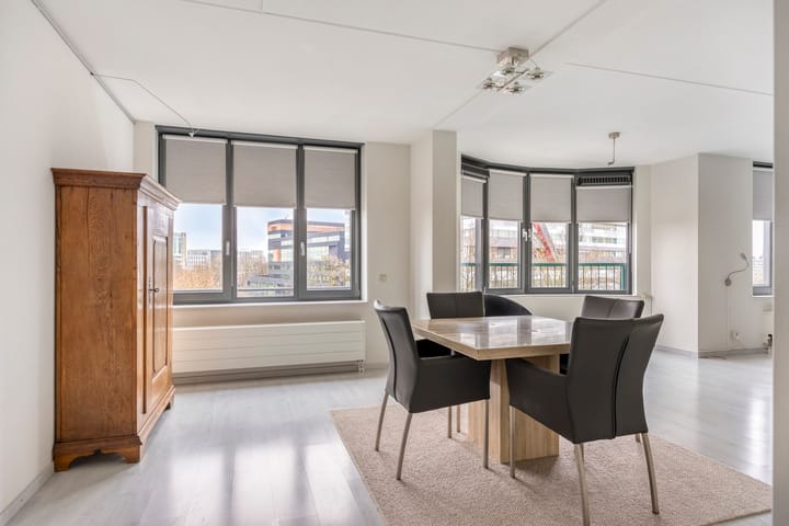 Foto 25 van Veldmaarschalk Montgomerylaan 83