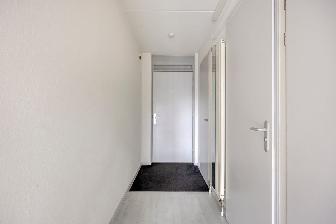 Foto 11 van Veldmaarschalk Montgomerylaan 83