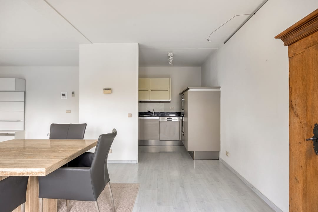 Foto 26 van Veldmaarschalk Montgomerylaan 83