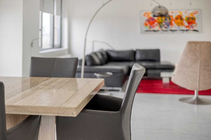 Foto 28 van Veldmaarschalk Montgomerylaan 83