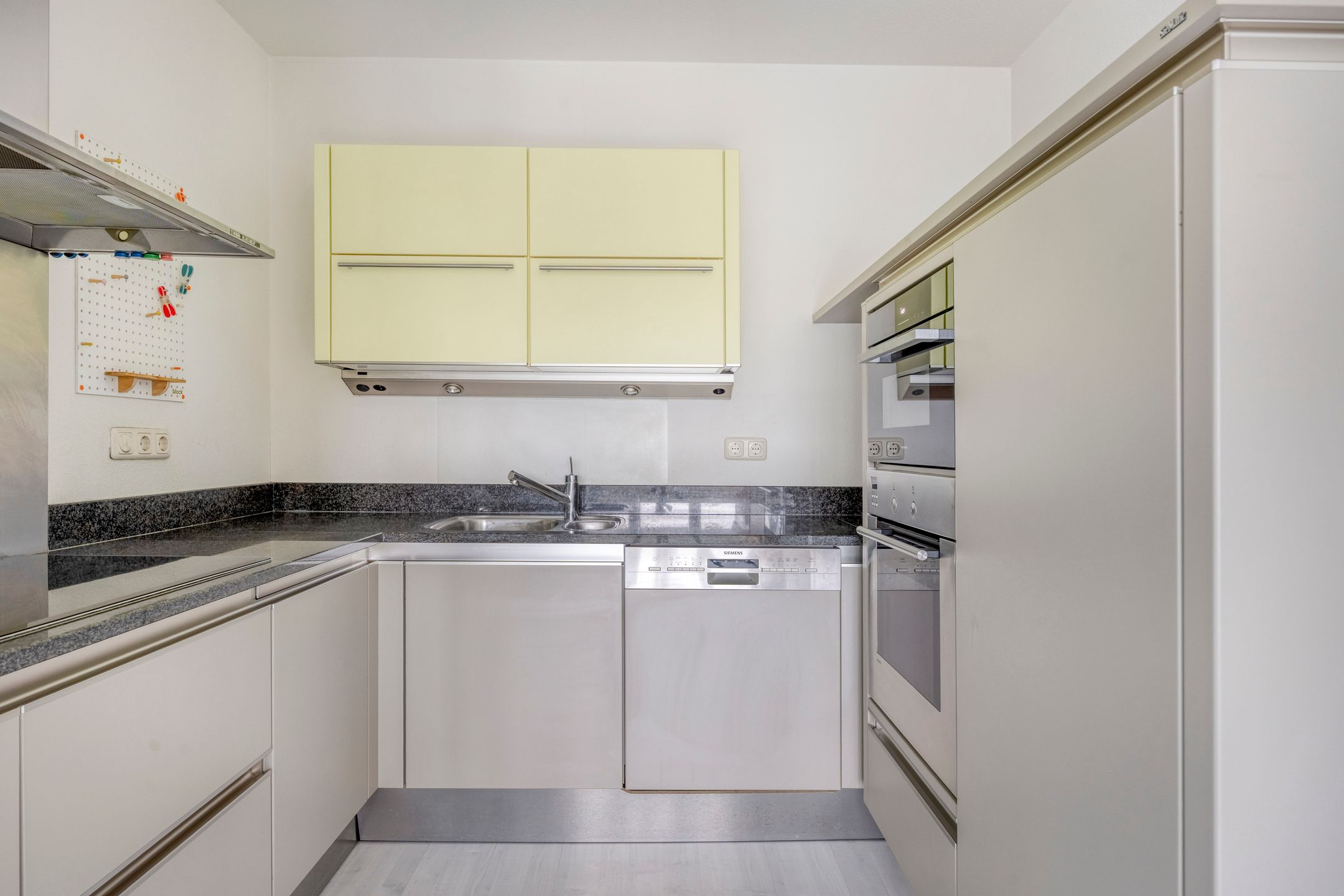 Foto 30 van Veldmaarschalk Montgomerylaan 83