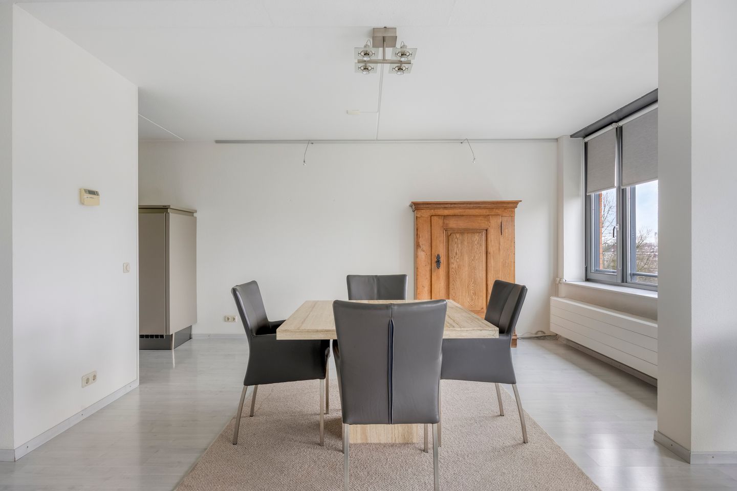 Foto 29 van Veldmaarschalk Montgomerylaan 83