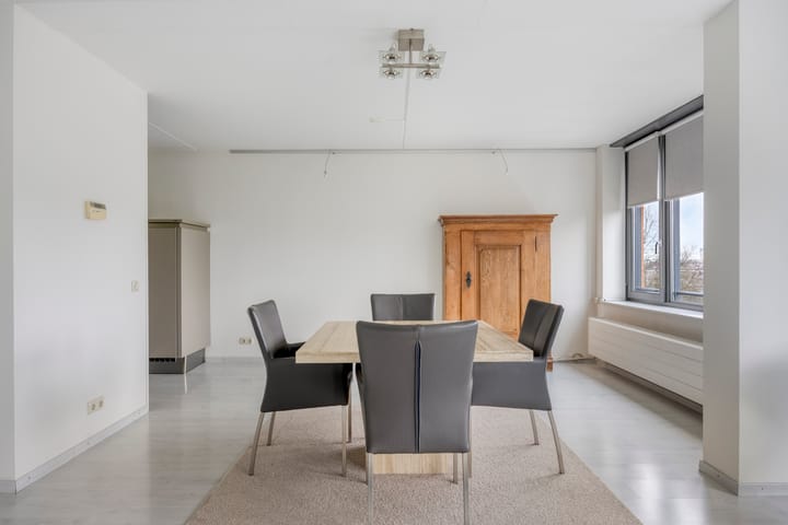 Foto 29 van Veldmaarschalk Montgomerylaan 83