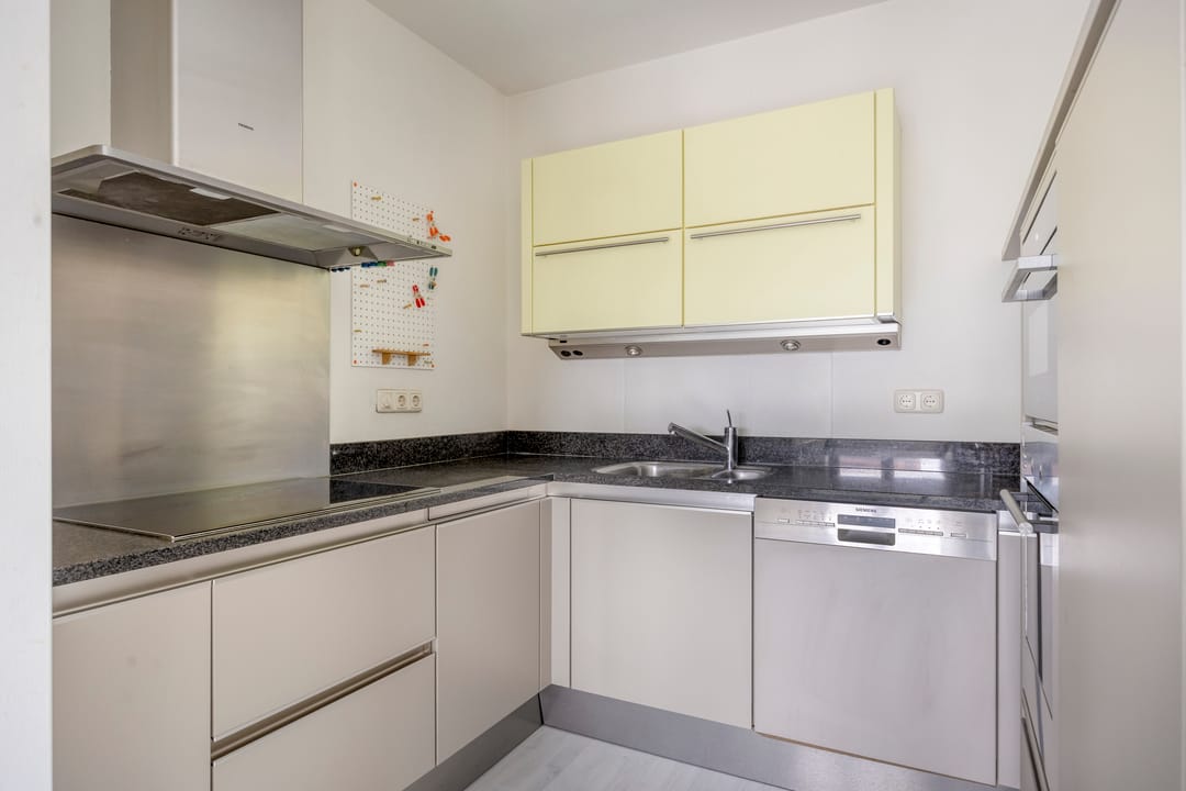 Foto 31 van Veldmaarschalk Montgomerylaan 83