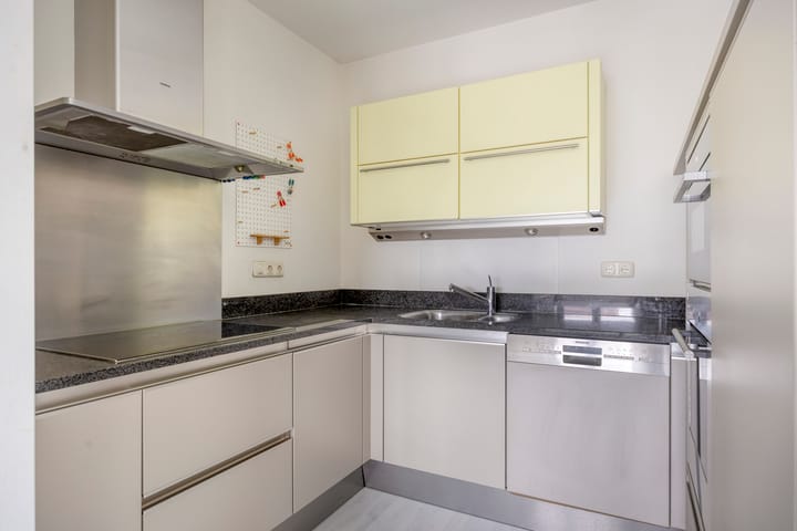 Foto 31 van Veldmaarschalk Montgomerylaan 83