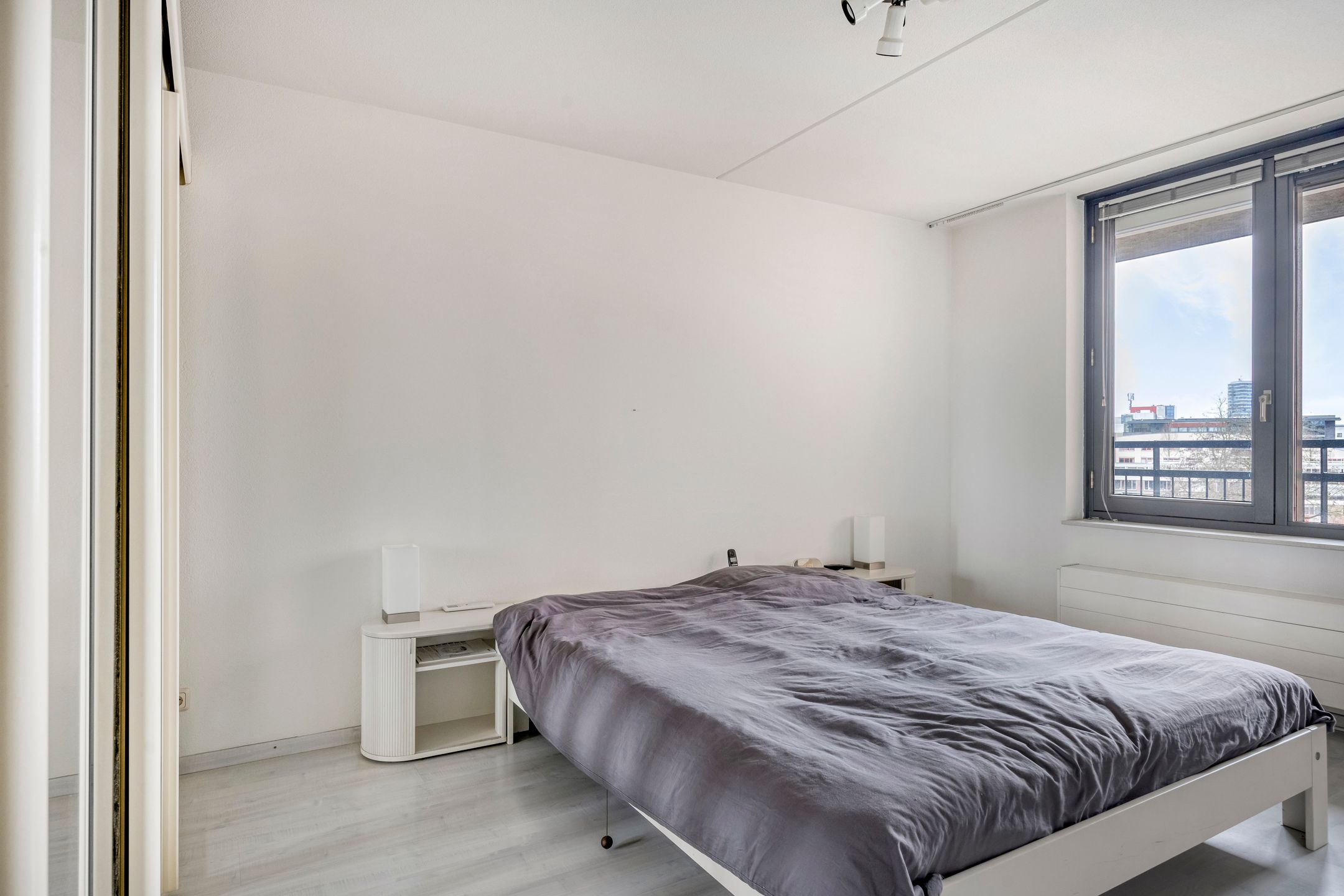 Foto 33 van Veldmaarschalk Montgomerylaan 83