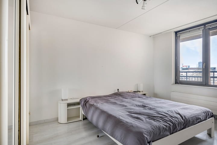 Foto 33 van Veldmaarschalk Montgomerylaan 83