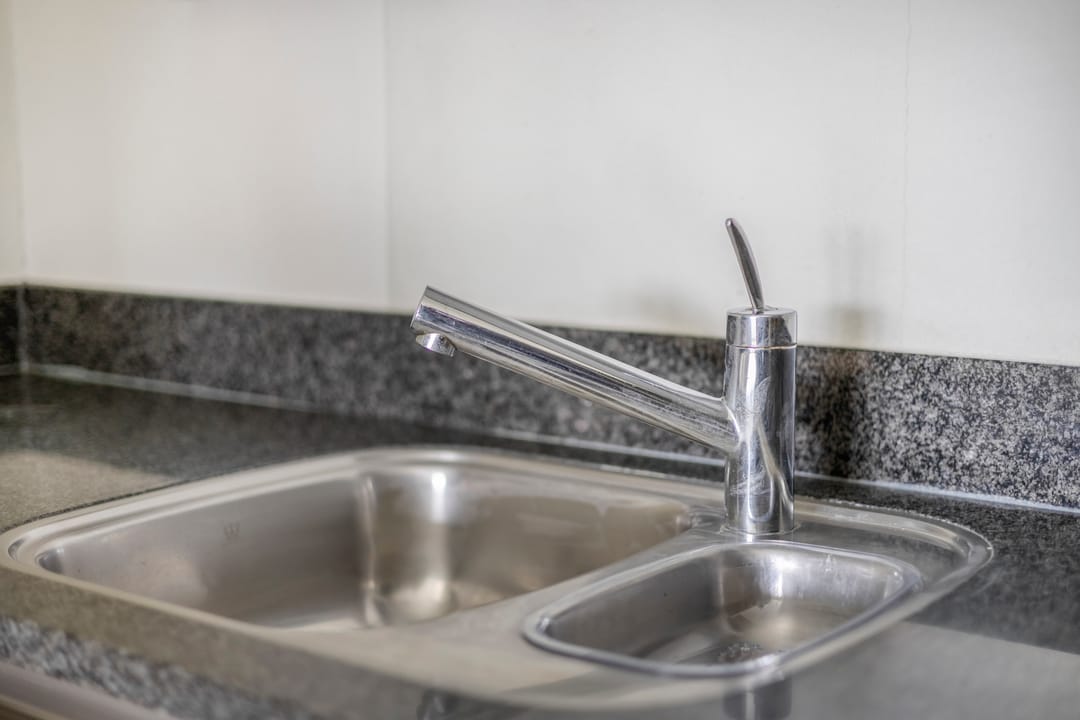 Foto 32 van Veldmaarschalk Montgomerylaan 83