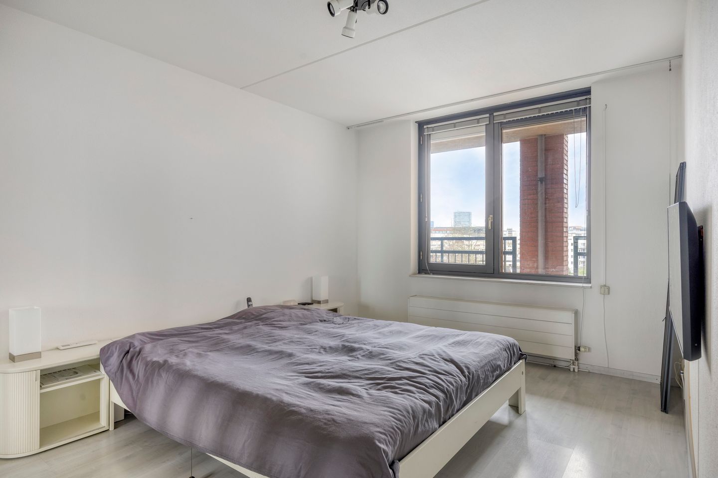 Foto 34 van Veldmaarschalk Montgomerylaan 83