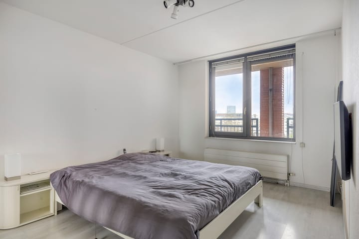 Foto 34 van Veldmaarschalk Montgomerylaan 83