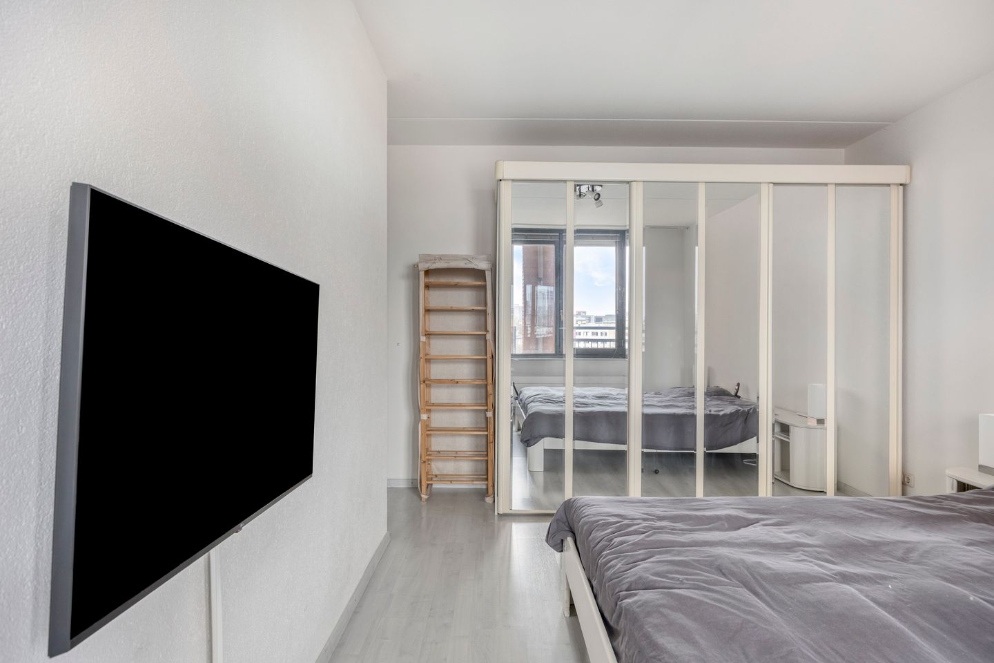 Foto 35 van Veldmaarschalk Montgomerylaan 83