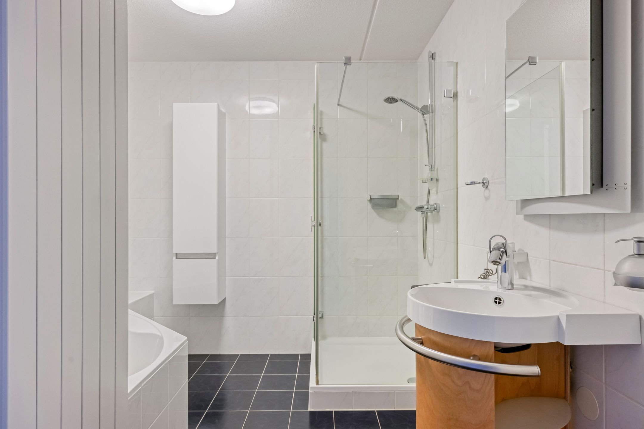 Foto 36 van Veldmaarschalk Montgomerylaan 83