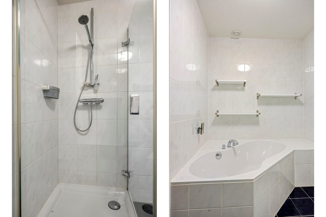 Foto 37 van Veldmaarschalk Montgomerylaan 83