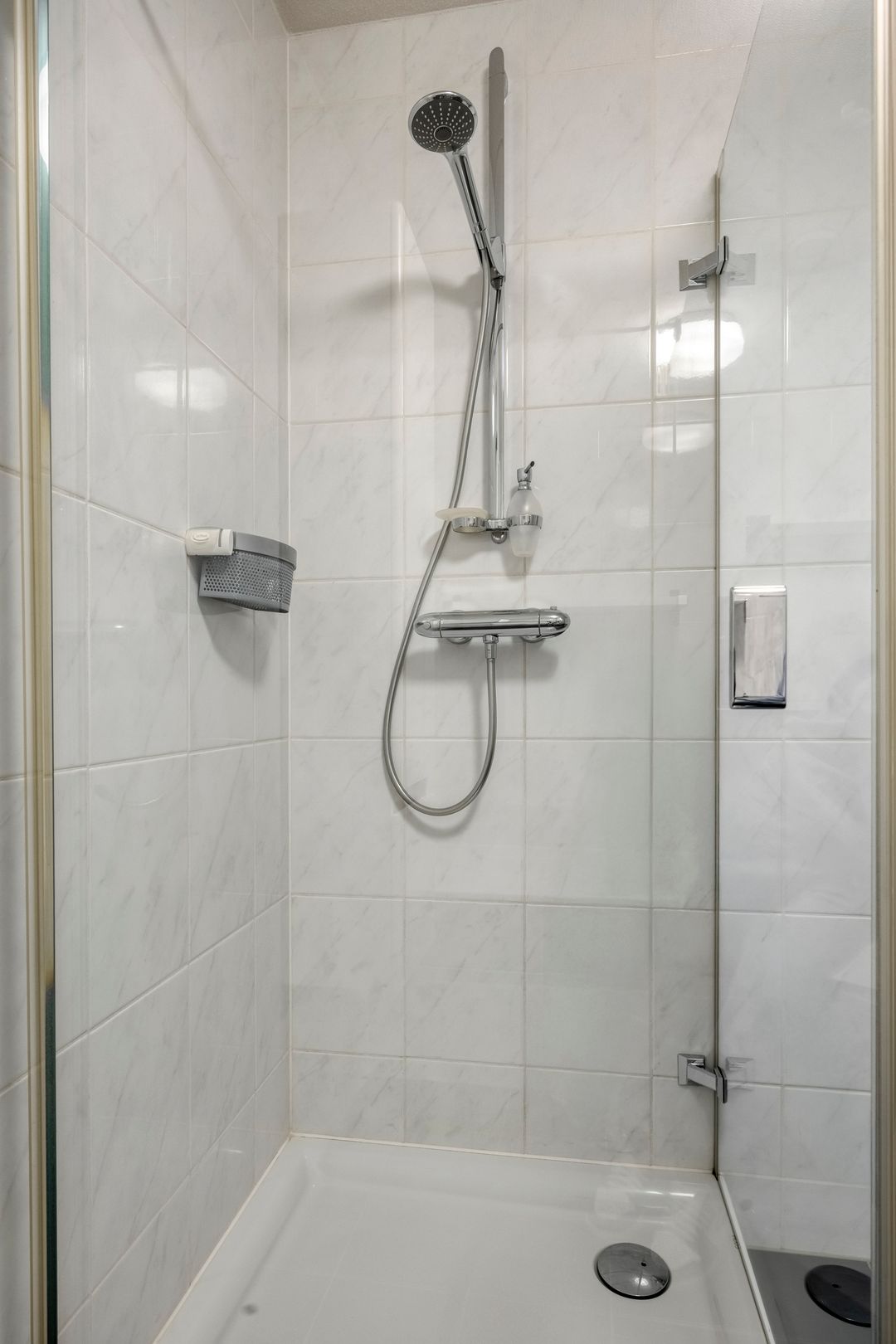 Foto 38 van Veldmaarschalk Montgomerylaan 83