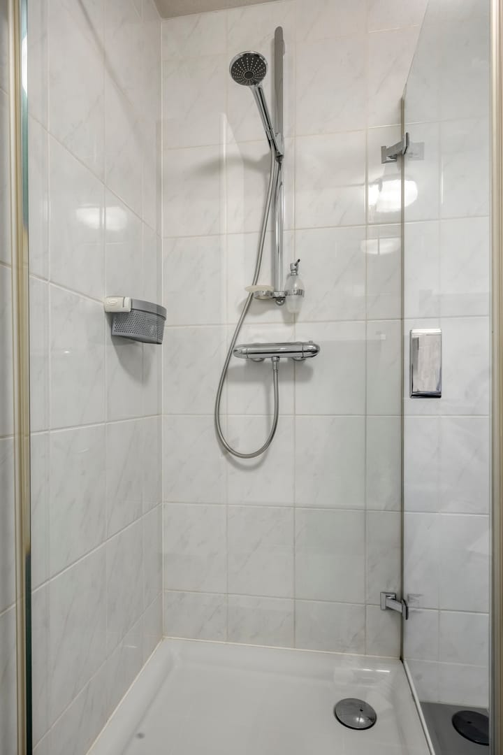 Foto 38 van Veldmaarschalk Montgomerylaan 83