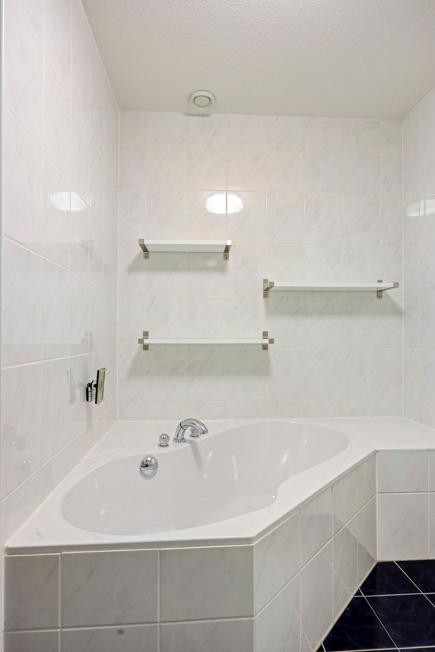 Foto 39 van Veldmaarschalk Montgomerylaan 83