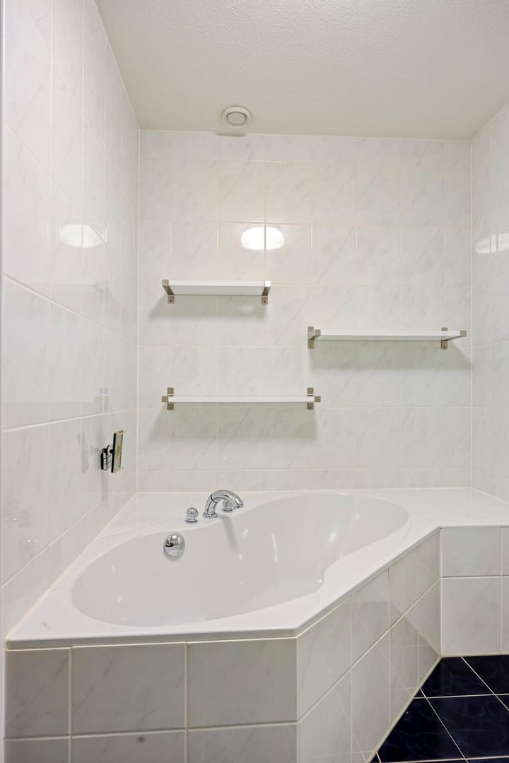 Foto 39 van Veldmaarschalk Montgomerylaan 83