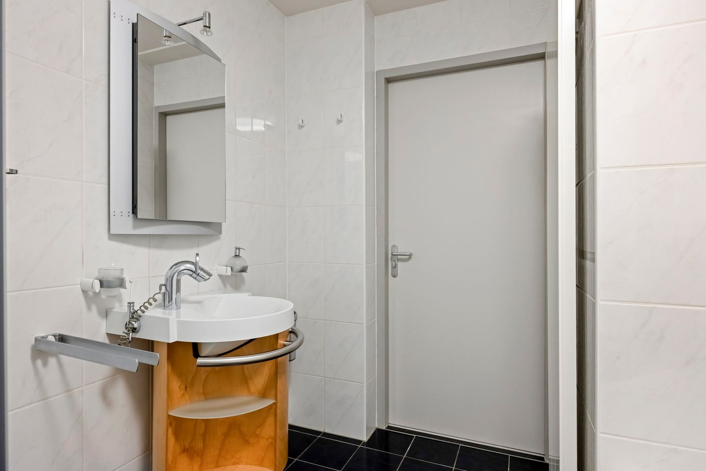 Foto 40 van Veldmaarschalk Montgomerylaan 83