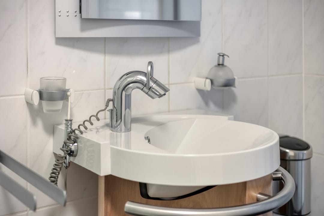 Foto 41 van Veldmaarschalk Montgomerylaan 83