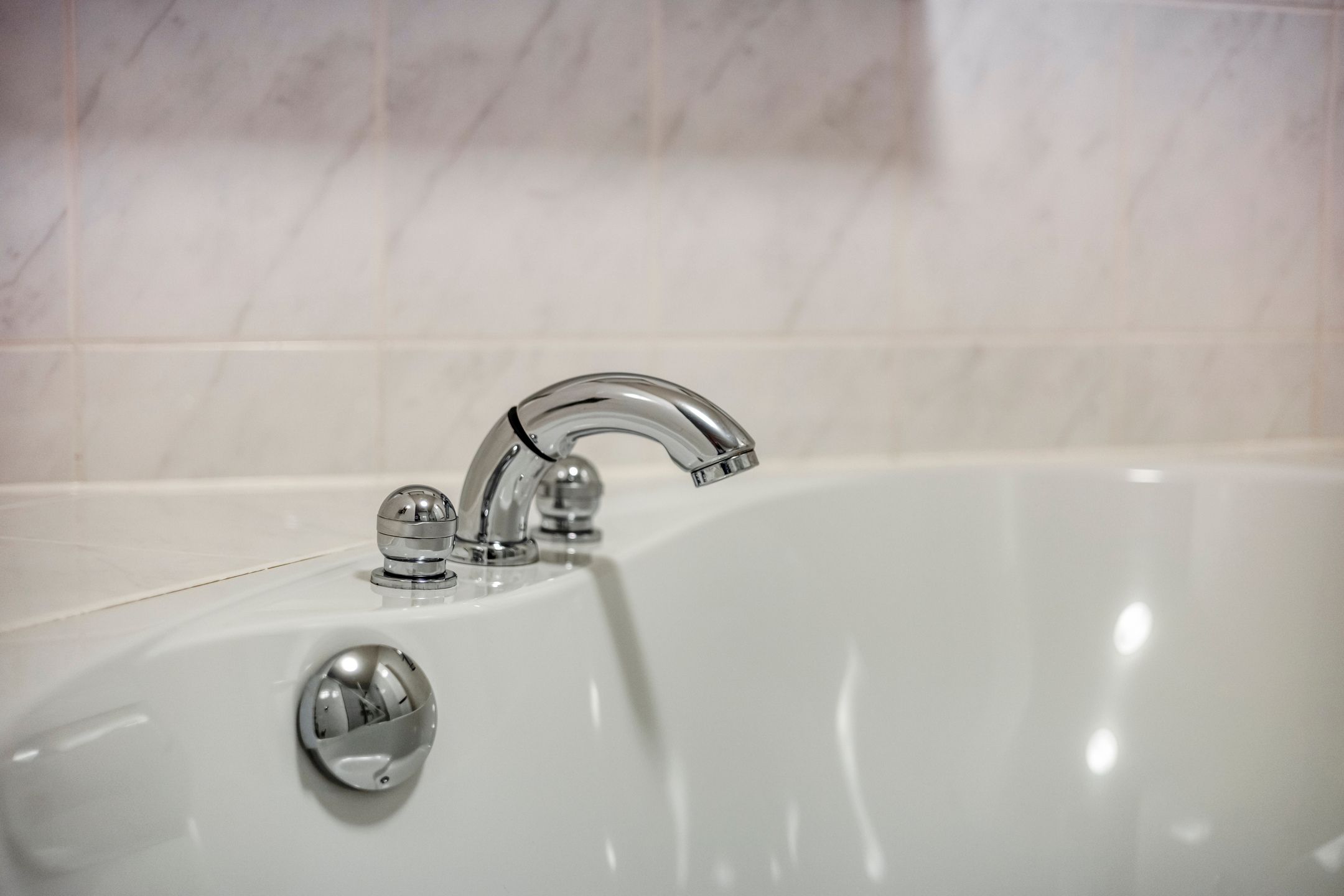 Foto 42 van Veldmaarschalk Montgomerylaan 83