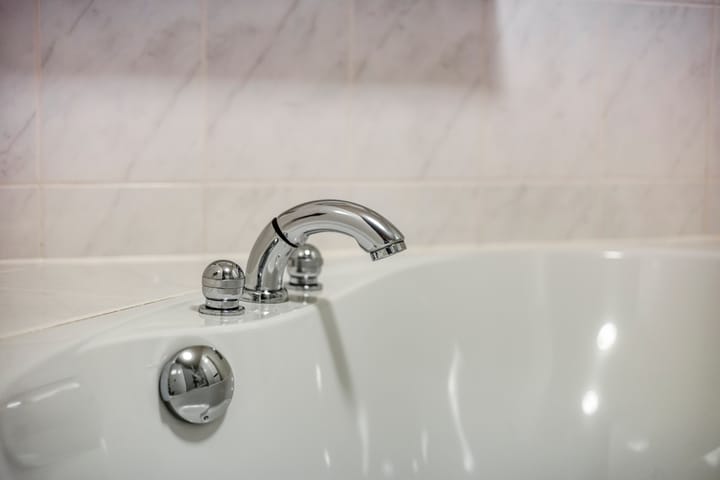 Foto 42 van Veldmaarschalk Montgomerylaan 83