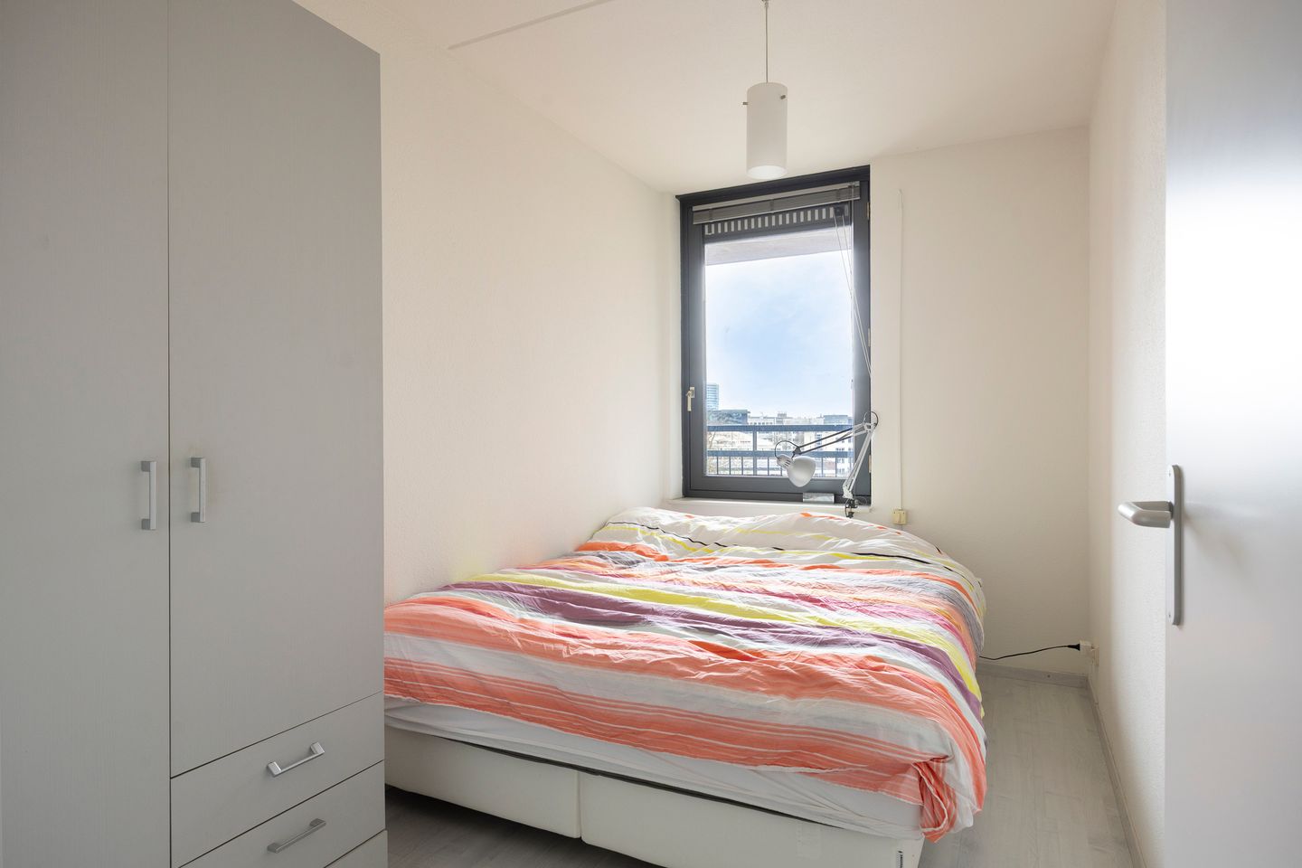 Foto 44 van Veldmaarschalk Montgomerylaan 83