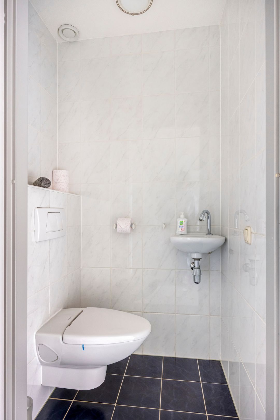 Foto 13 van Veldmaarschalk Montgomerylaan 83