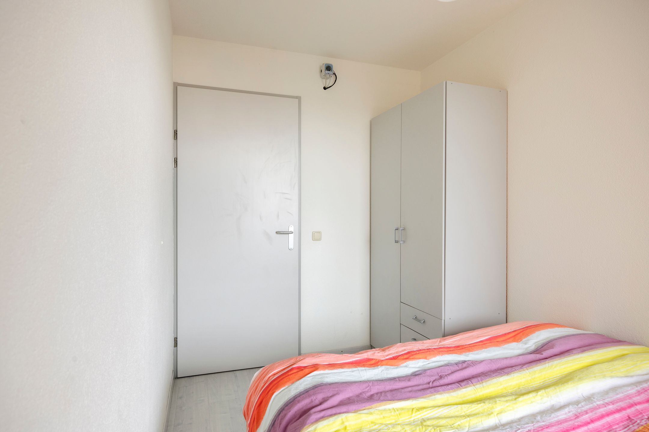 Foto 45 van Veldmaarschalk Montgomerylaan 83