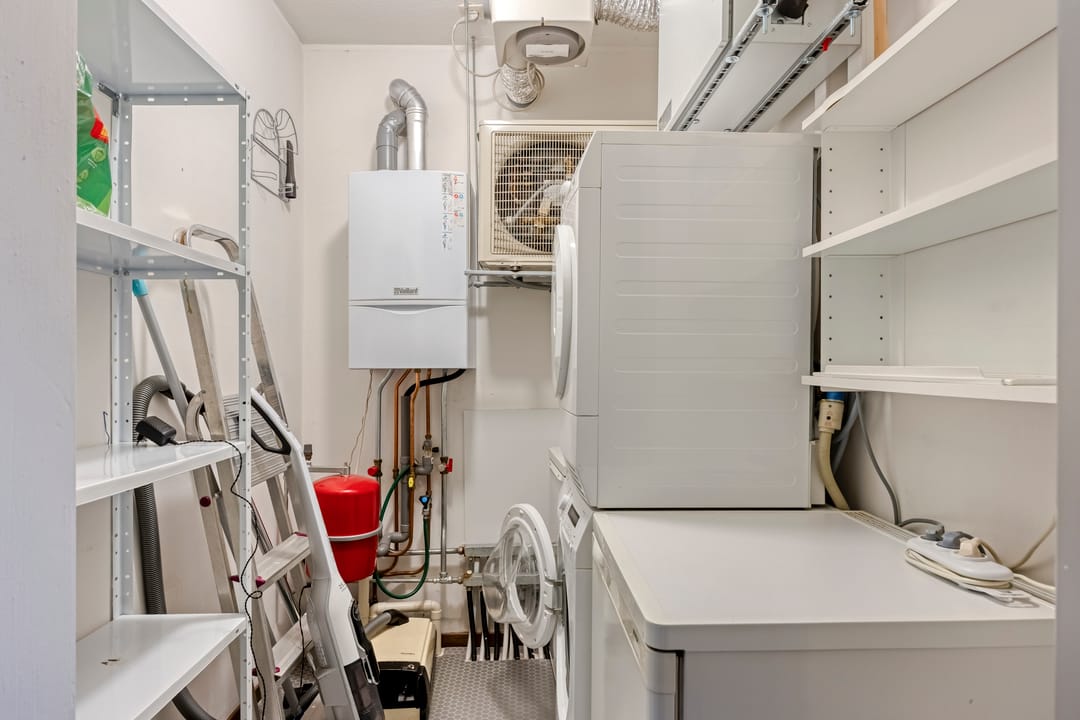 Foto 47 van Veldmaarschalk Montgomerylaan 83