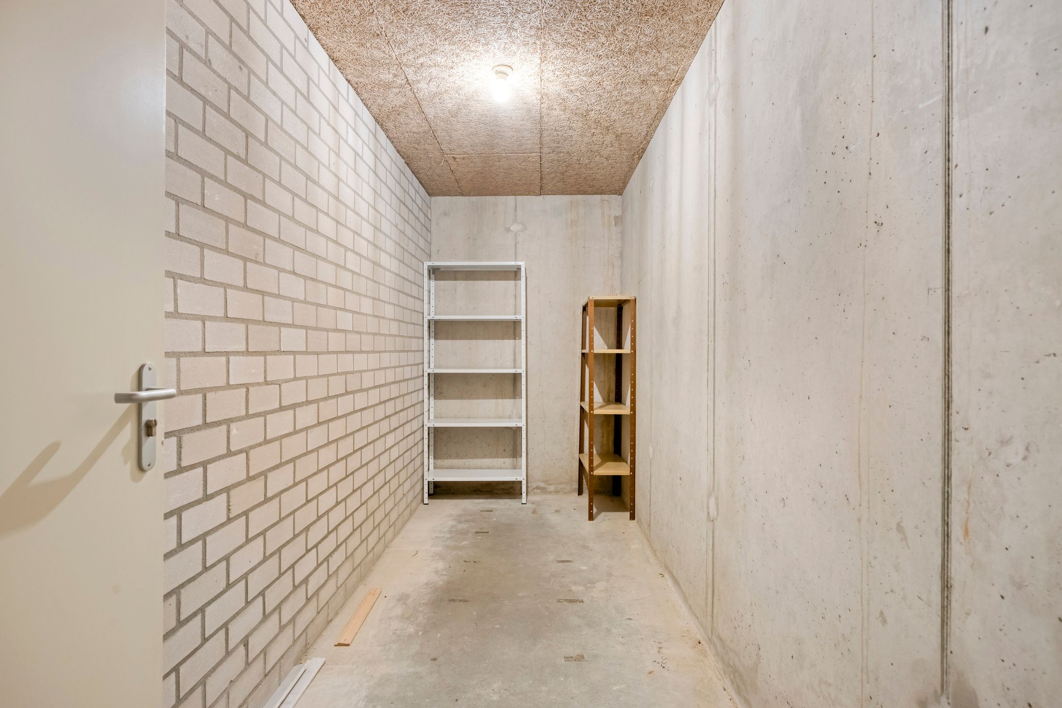 Foto 48 van Veldmaarschalk Montgomerylaan 83