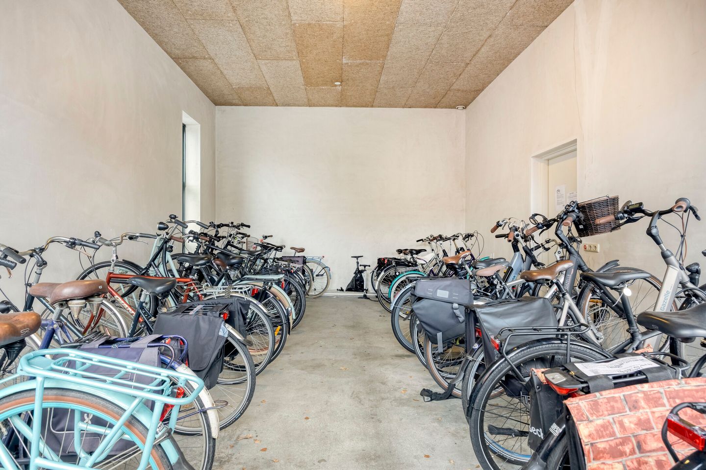 Foto 49 van Veldmaarschalk Montgomerylaan 83