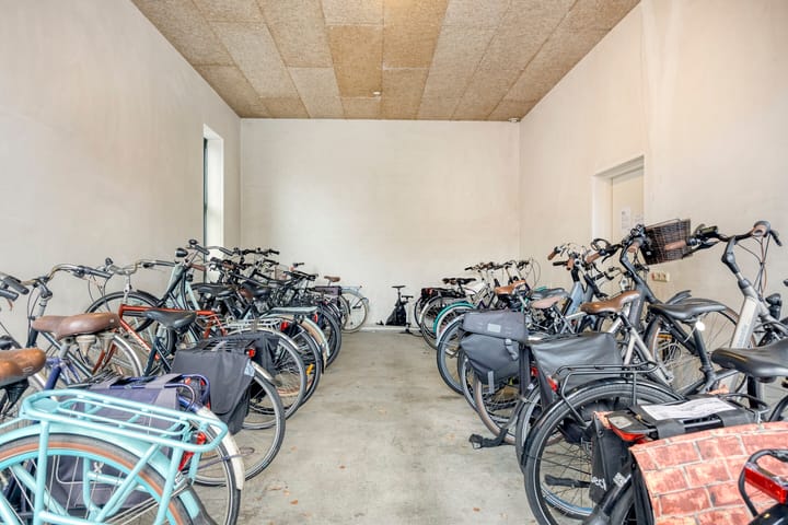 Foto 49 van Veldmaarschalk Montgomerylaan 83