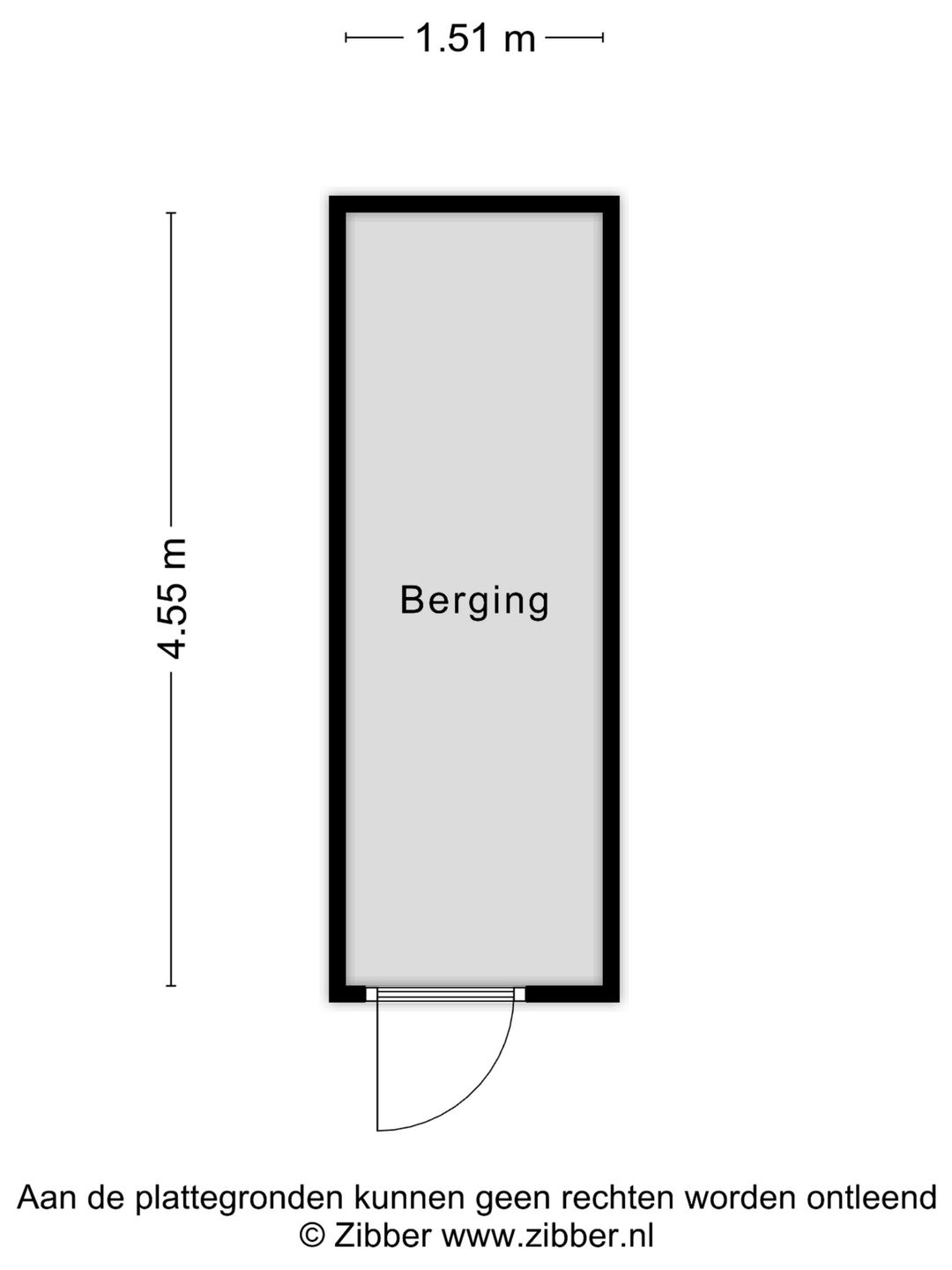 Foto 53 van Veldmaarschalk Montgomerylaan 83