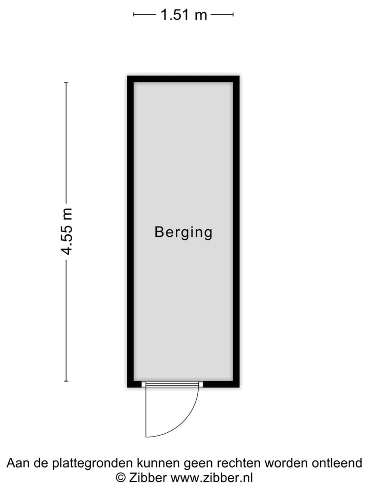 Foto 53 van Veldmaarschalk Montgomerylaan 83