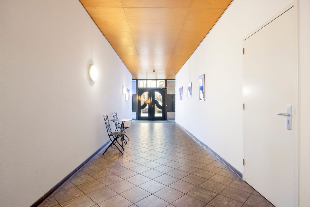 Foto 7 van Veldmaarschalk Montgomerylaan 83