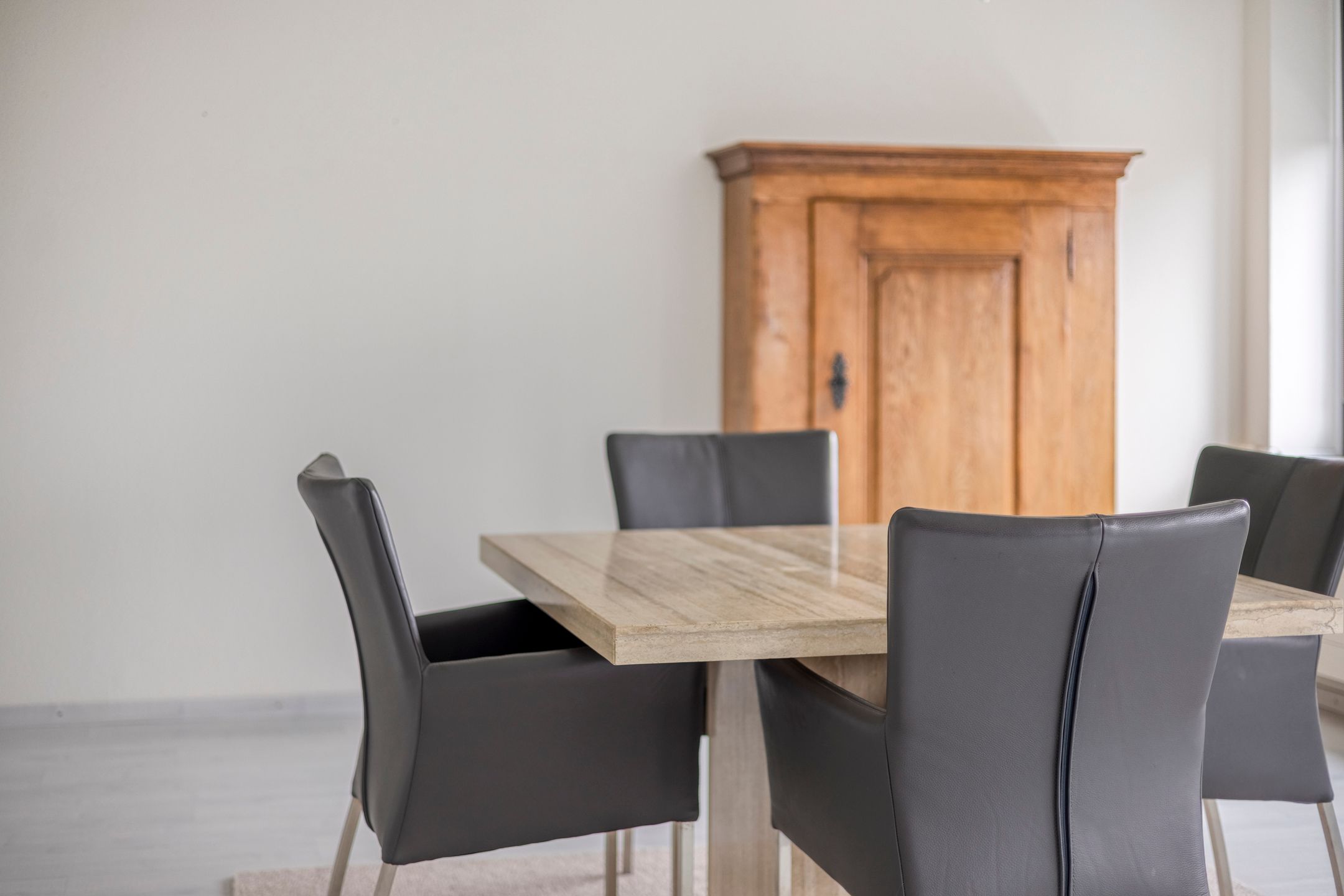 Foto 27 van Veldmaarschalk Montgomerylaan 83