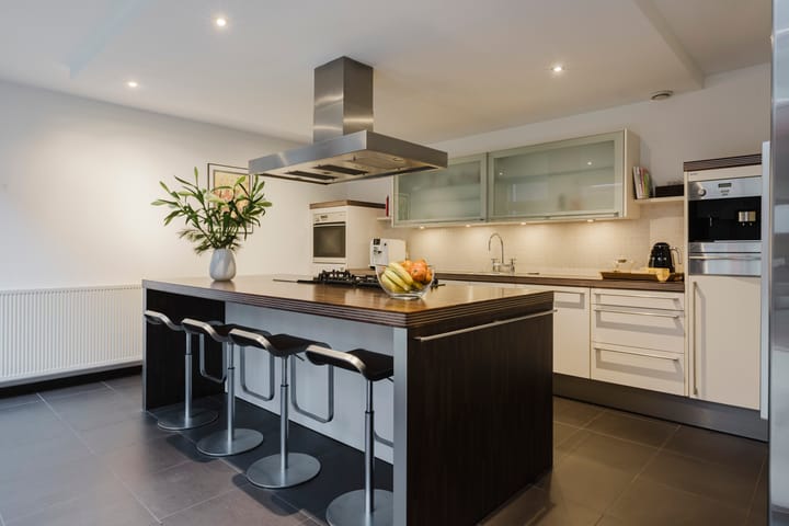 Foto 3 van Molenveld 2