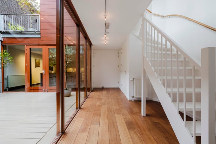 Foto 16 van Molenveld 2