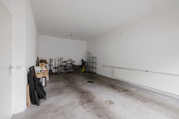 Foto 12 van Molenveld 2