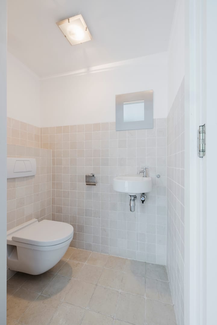 Foto 13 van Molenveld 2