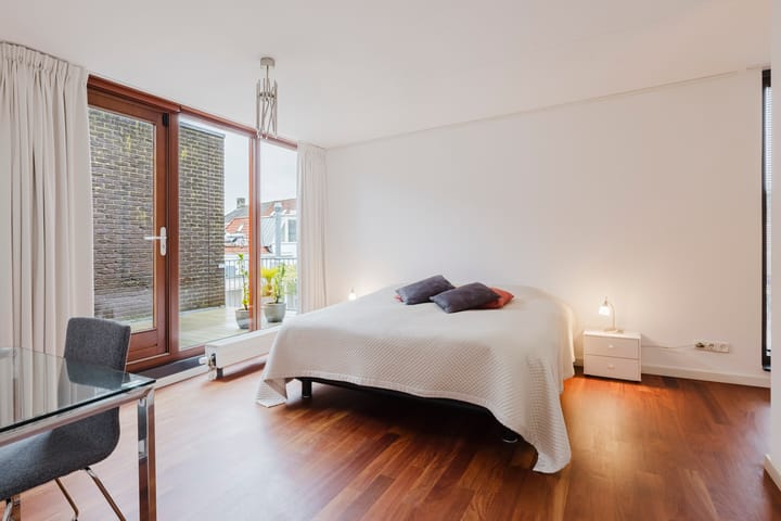 Foto 31 van Molenveld 2