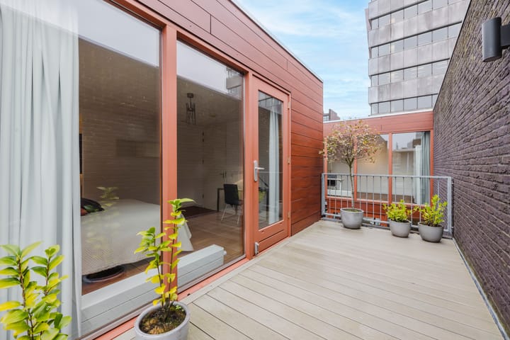 Foto 36 van Molenveld 2