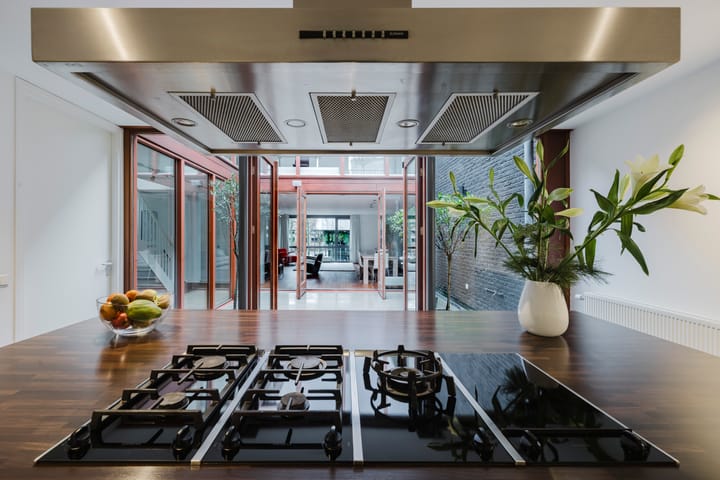 Foto 21 van Molenveld 2