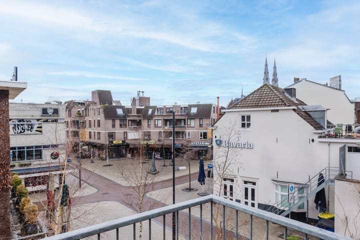 Foto 35 van Molenveld 2