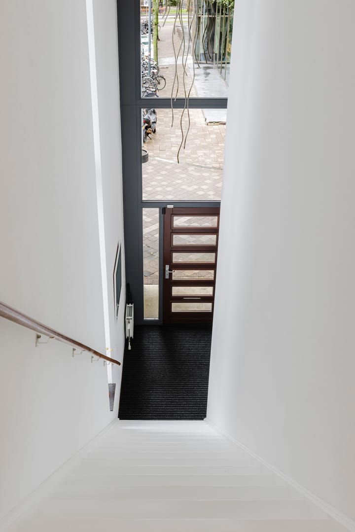 Foto 15 van Molenveld 2